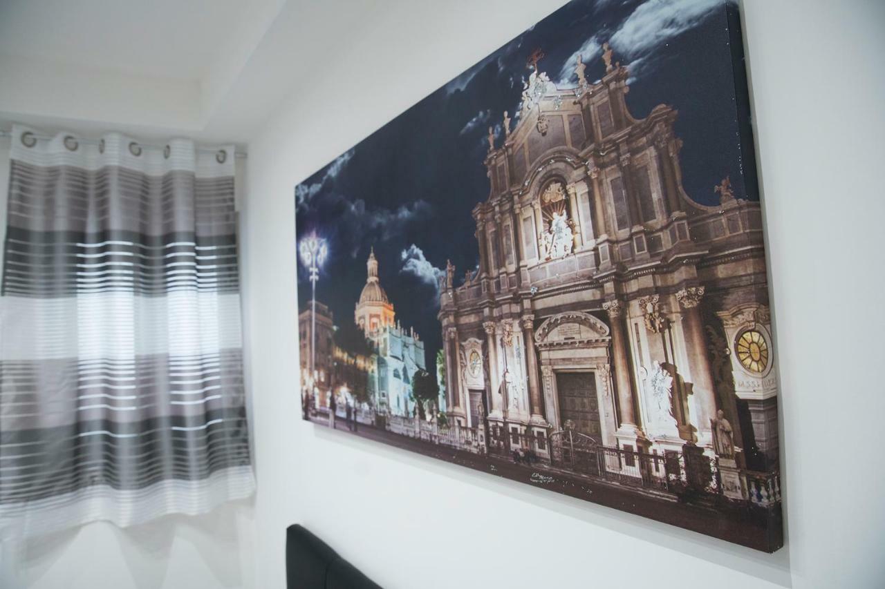 Apartamento Tourist's
