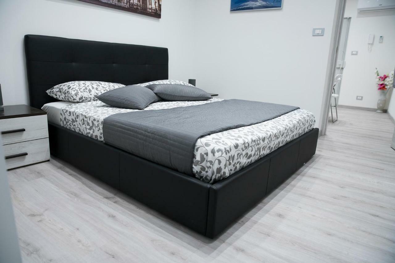 Tourist's Apartamento