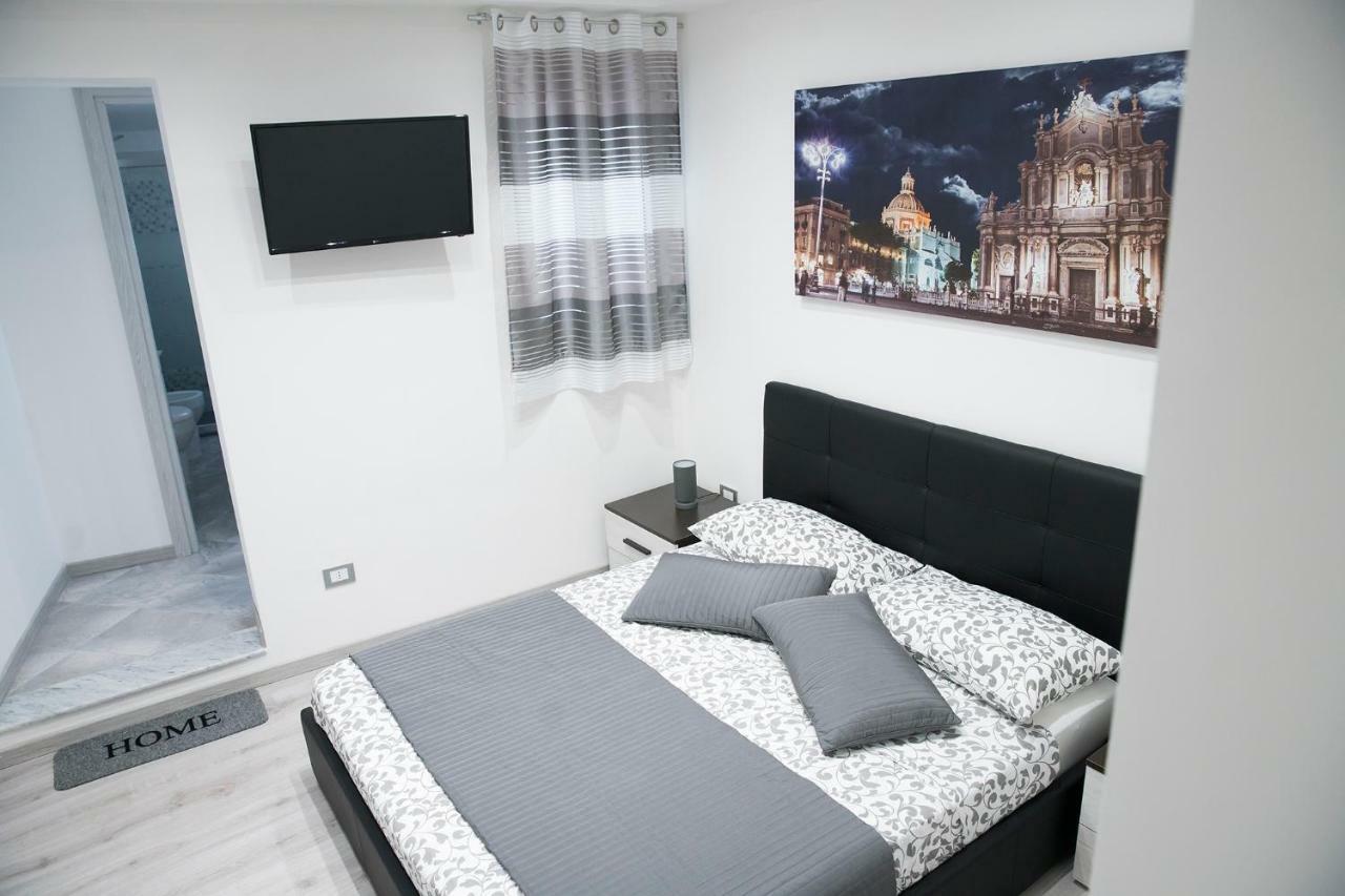 Apartment Tourist's *