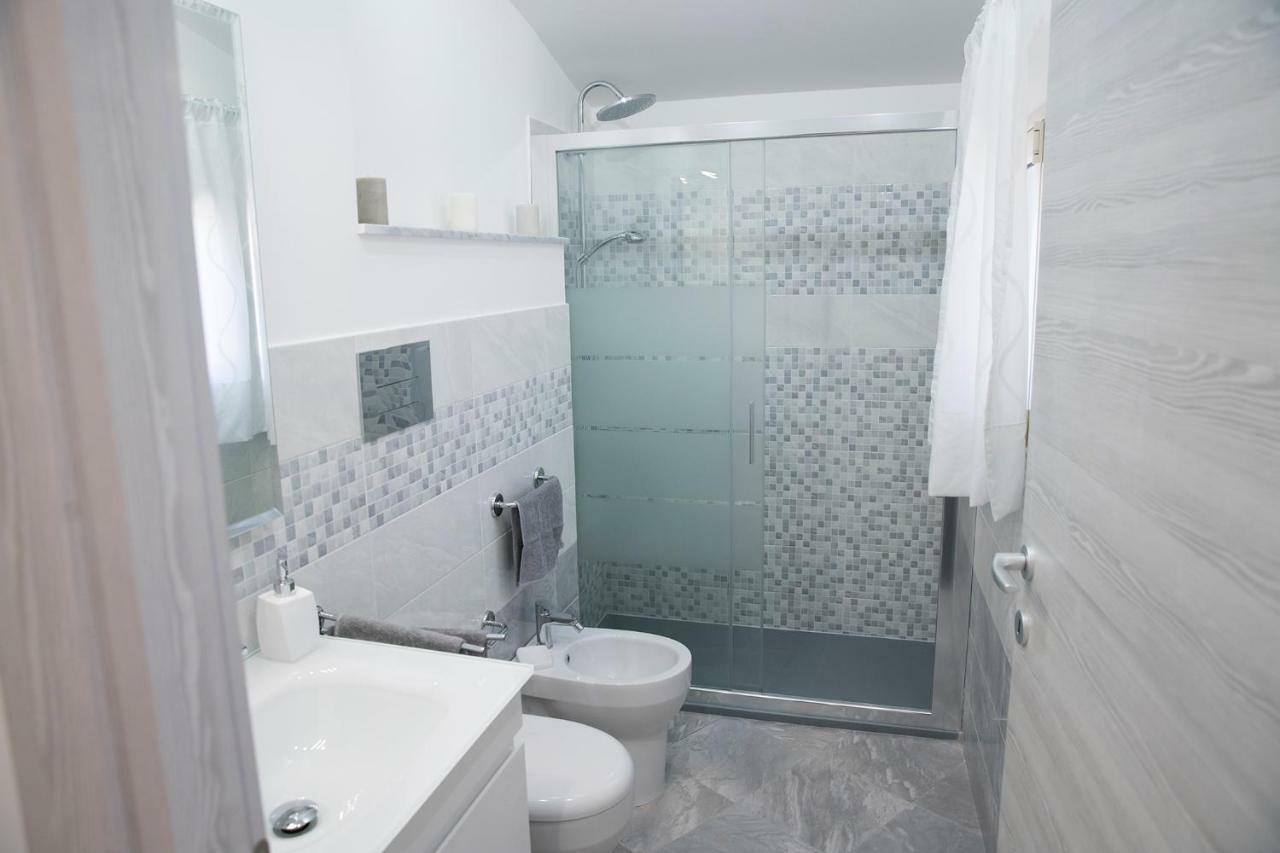 Apartamento Tourist's
