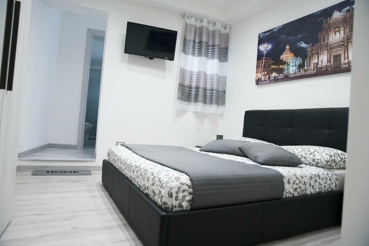 Tourist's Apartment